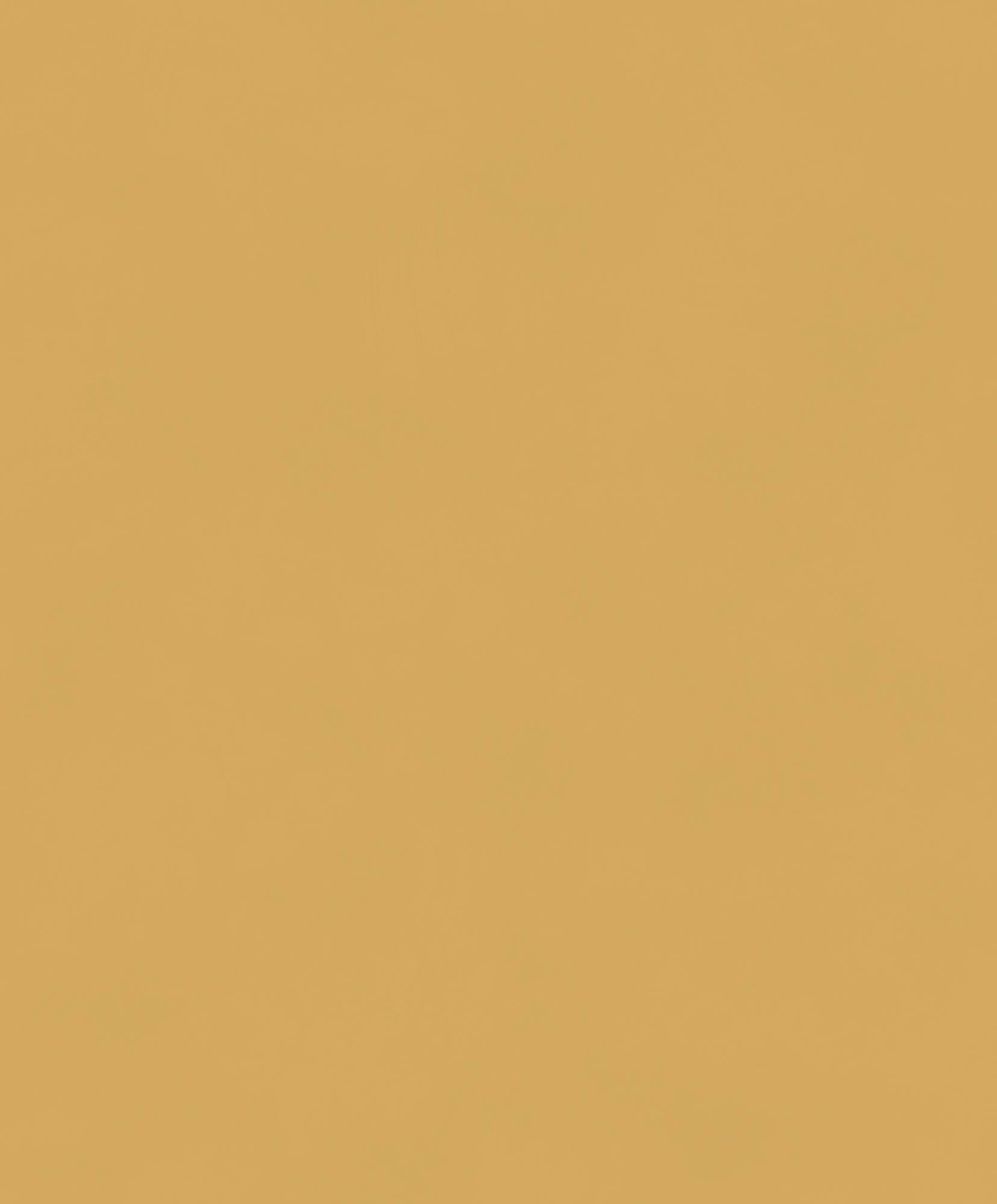Обои KHROMA Colorythm BLONE1011