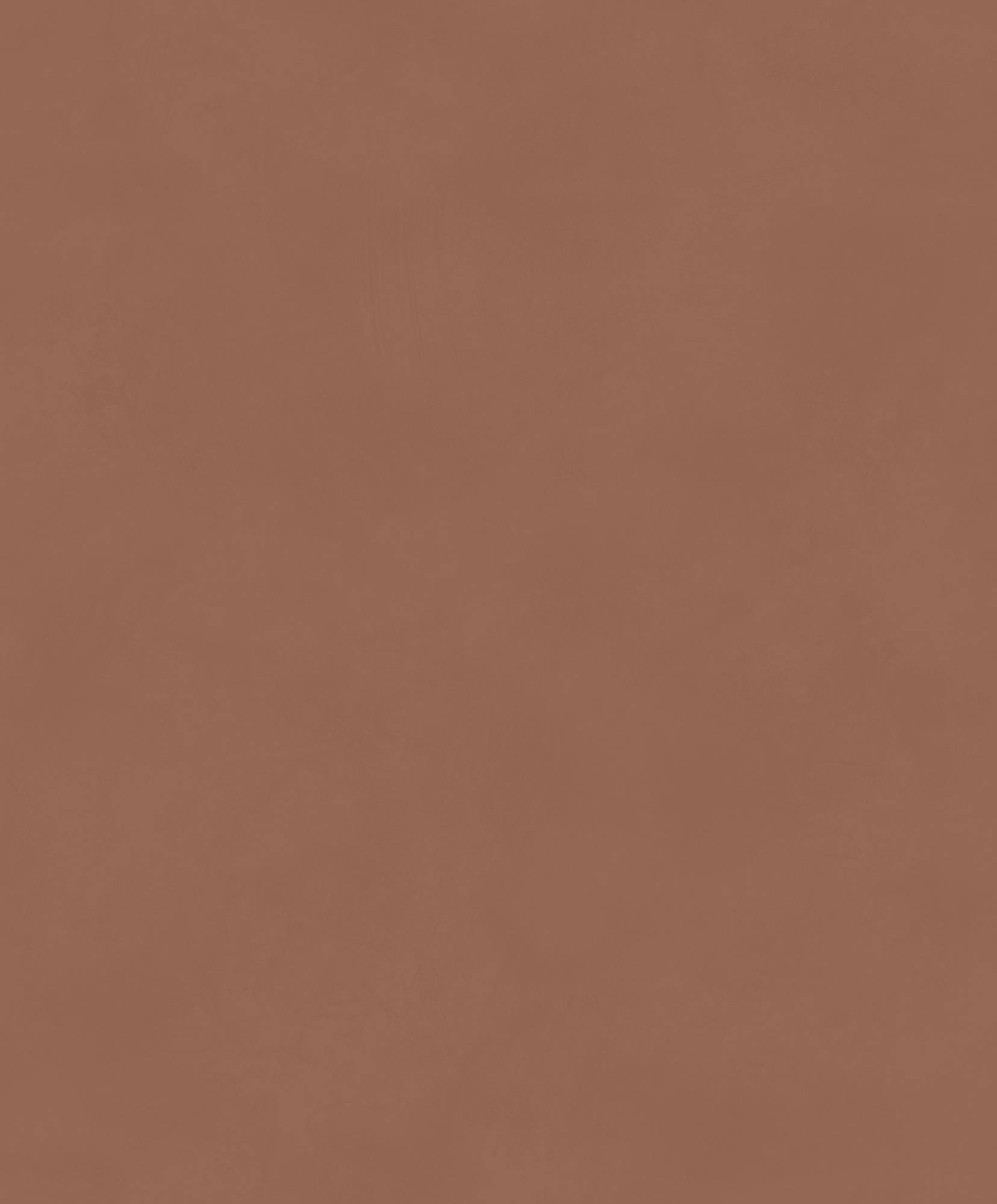 Обои KHROMA Colorythm BLONE1013