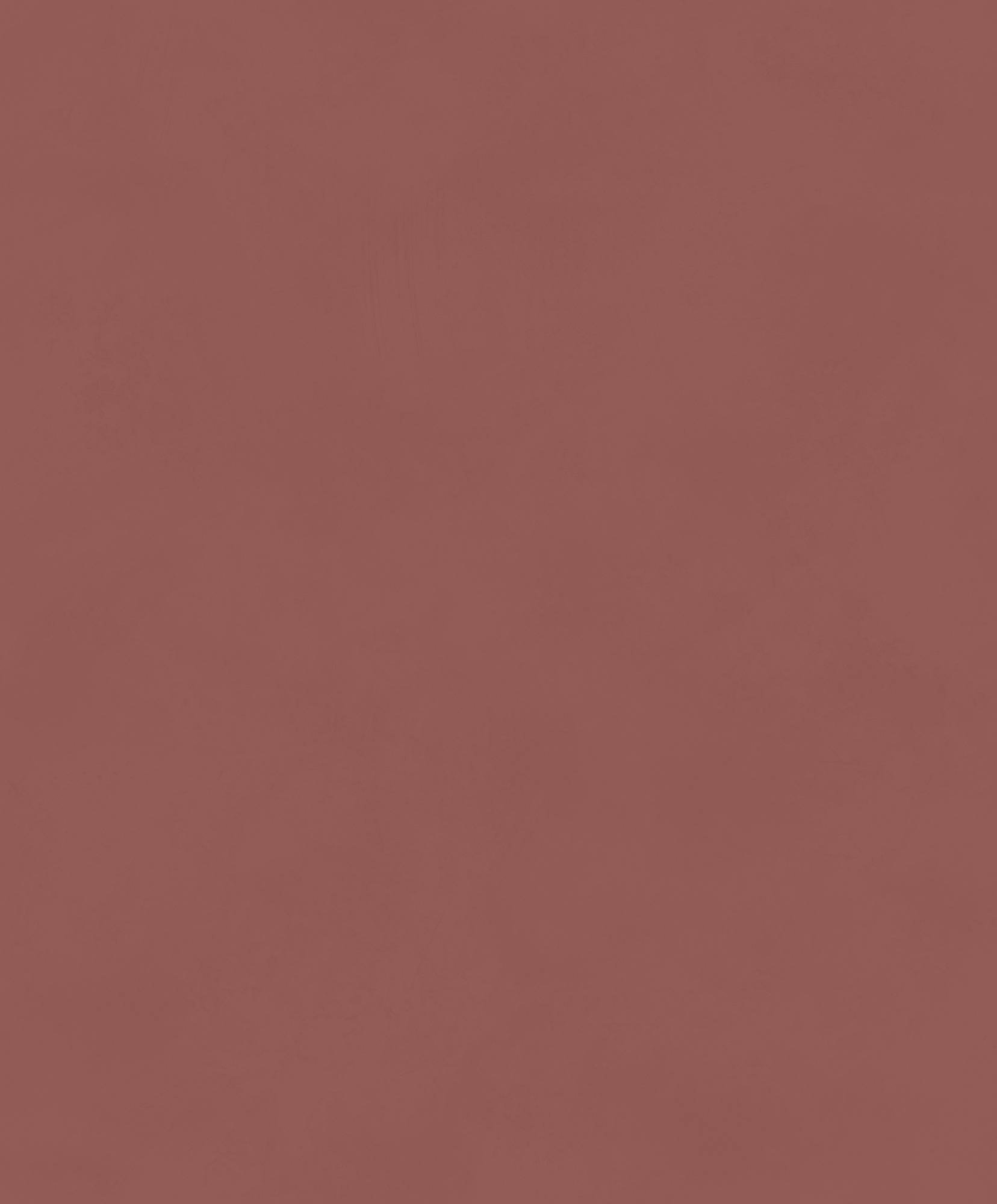 Обои KHROMA Colorythm BLONE1023