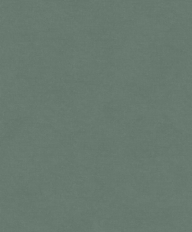 Обои KHROMA Colorythm RYT007