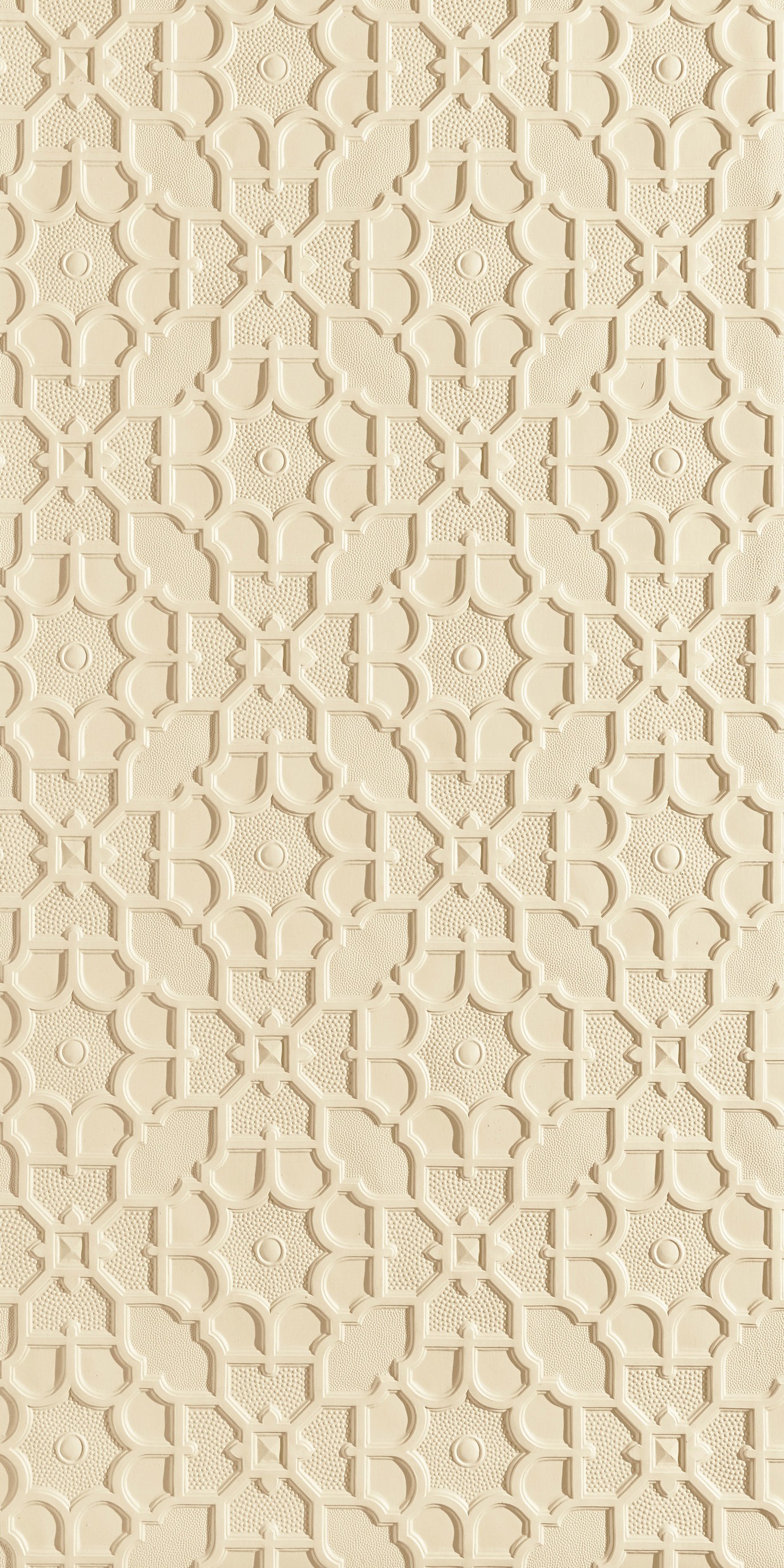 Английские обои Lincrusta, коллекция Lincrusta, артикул RD1583