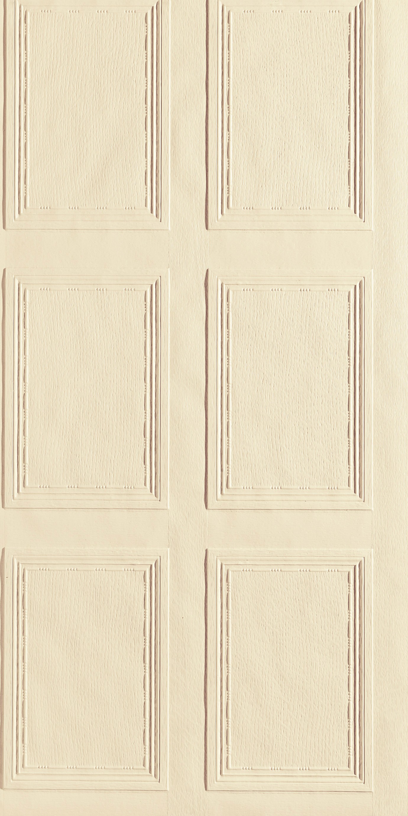 Английские обои Lincrusta, коллекция Lincrusta, артикул RD1650