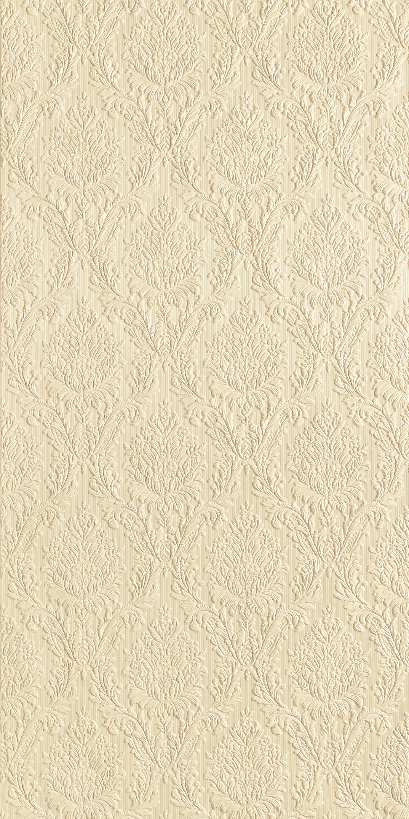 Английские обои Lincrusta, коллекция Lincrusta, артикул RD1888
