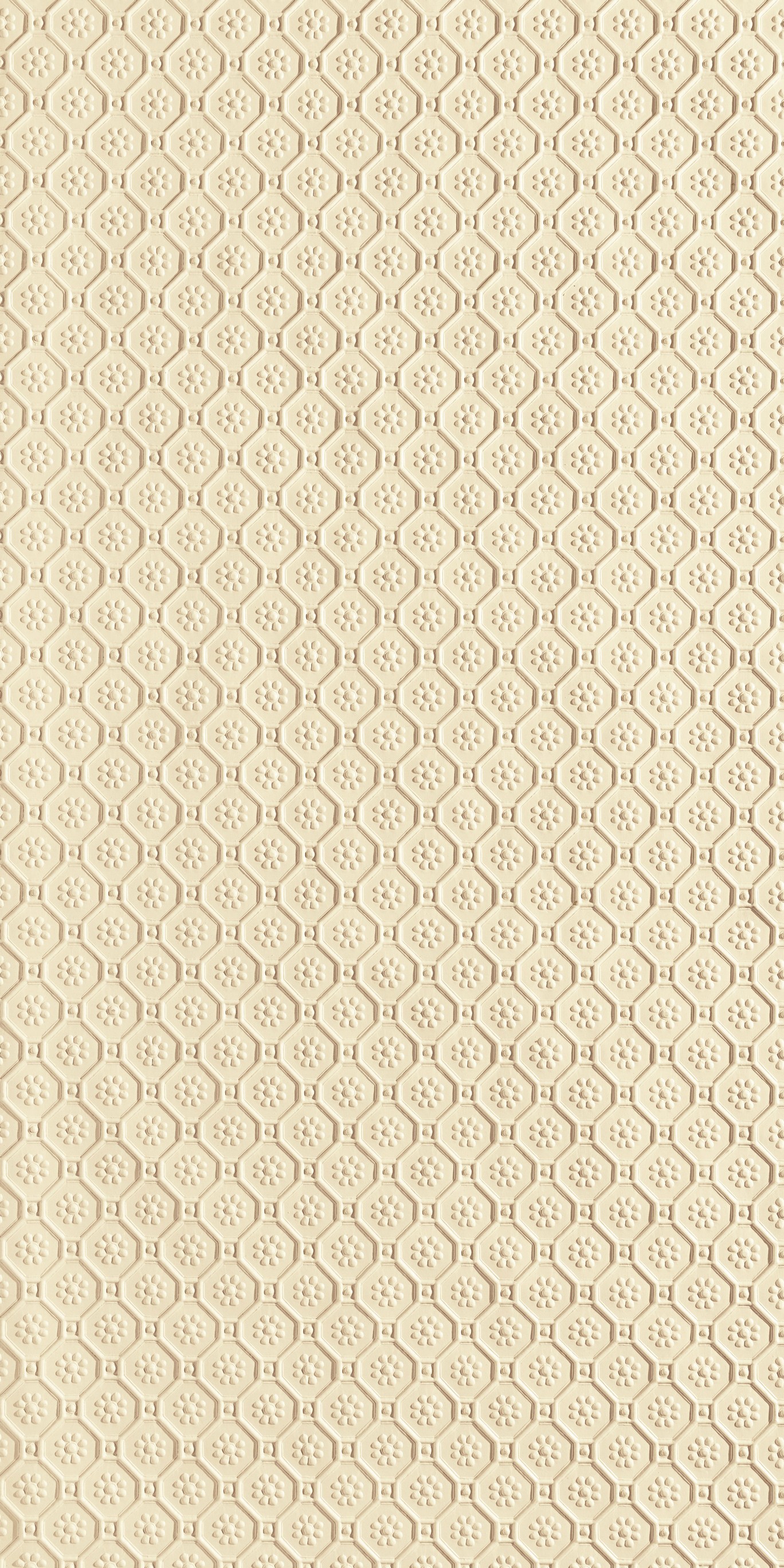Английские обои Lincrusta, коллекция Lincrusta, артикул RD1954