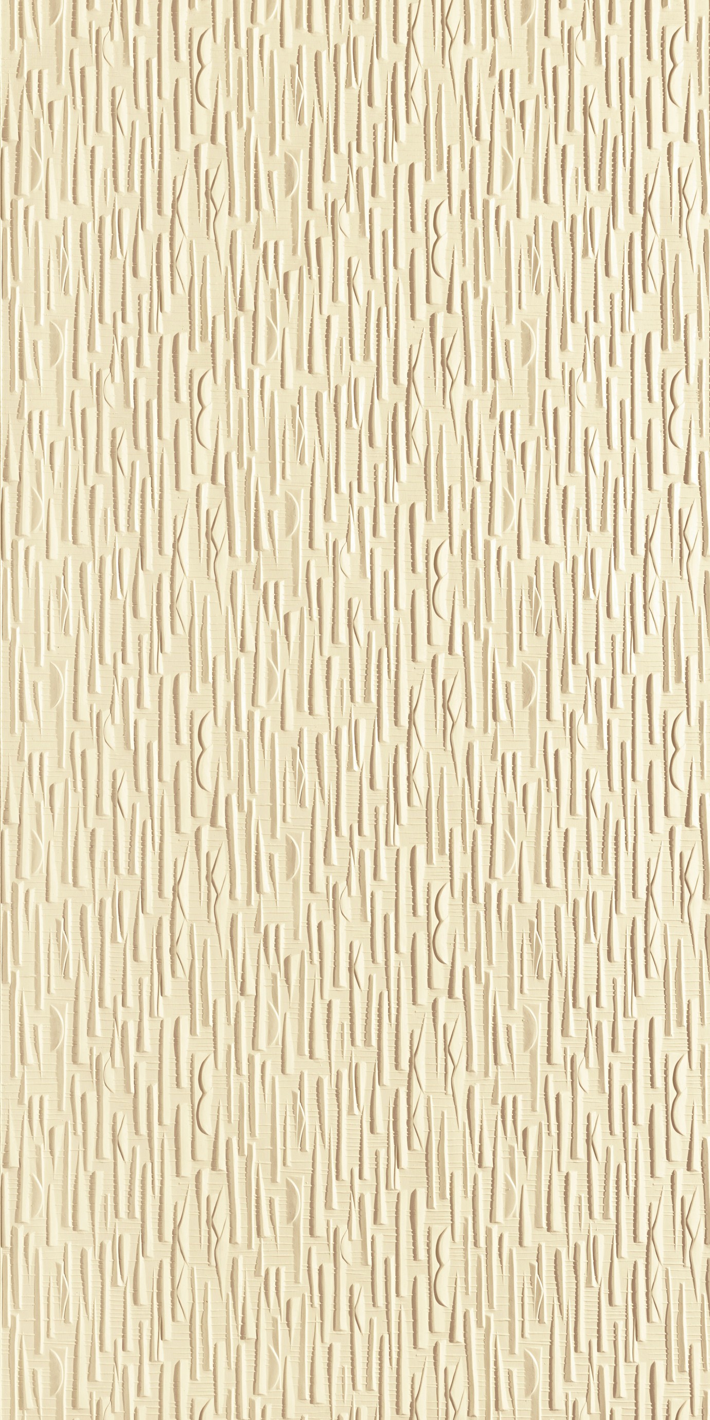 Английские обои Lincrusta, коллекция Lincrusta, артикул RD1873