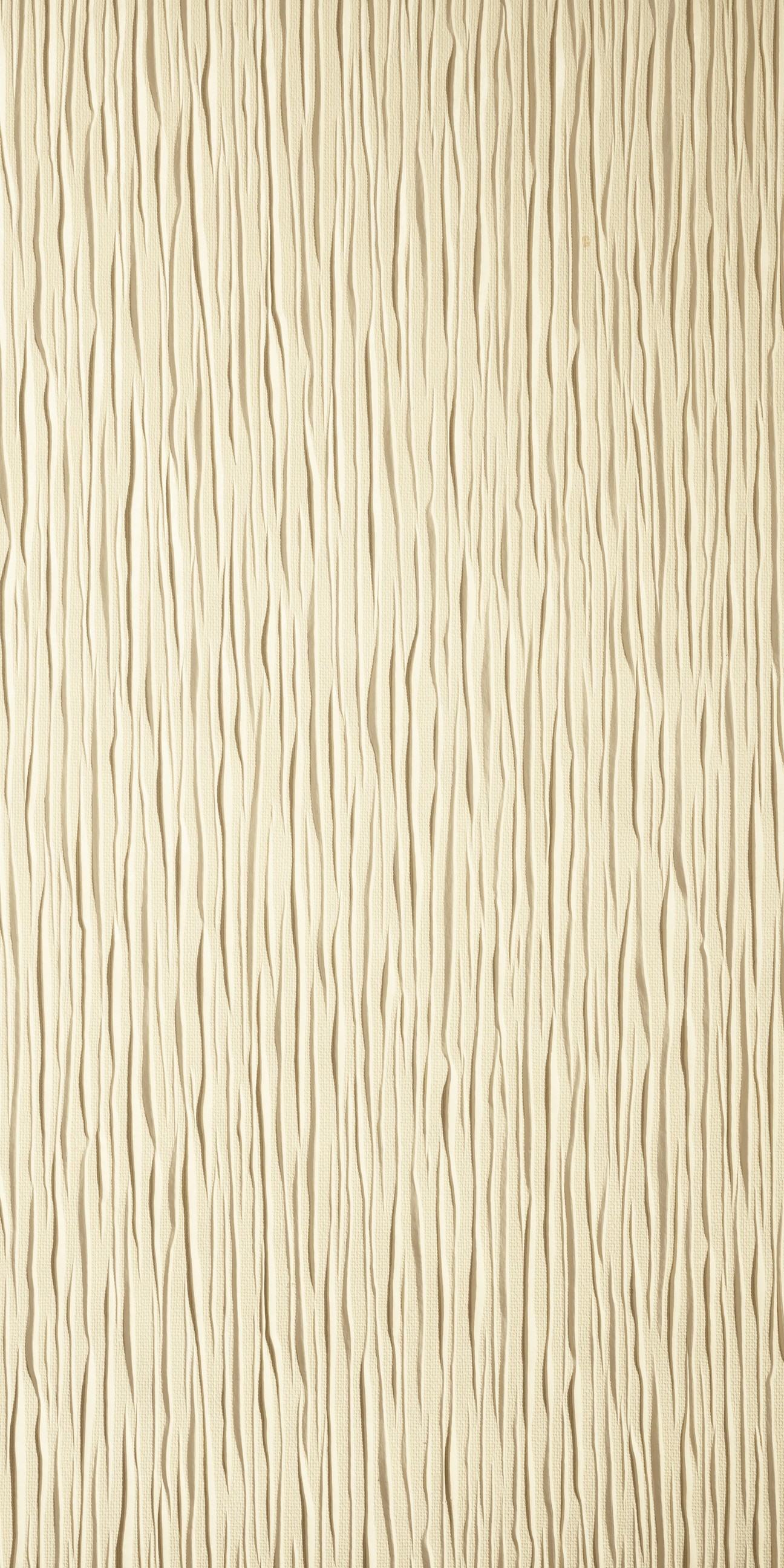 Английские обои Lincrusta, коллекция Lincrusta, артикул RD1970