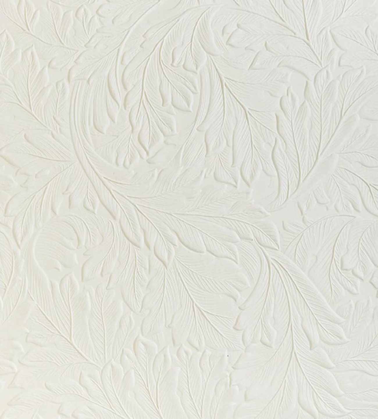 Английские обои Lincrusta, коллекция Lincrusta, артикул WM1980FR