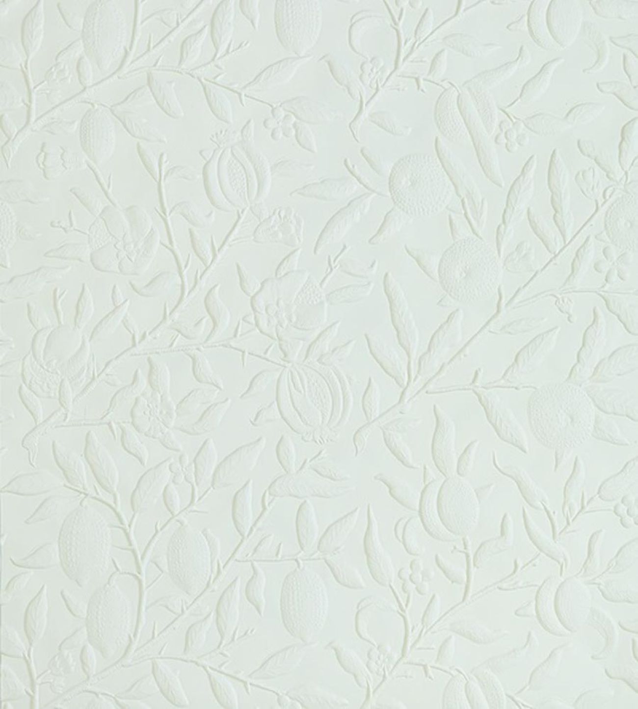 Английские обои Lincrusta, коллекция Lincrusta, артикул WM1981FR