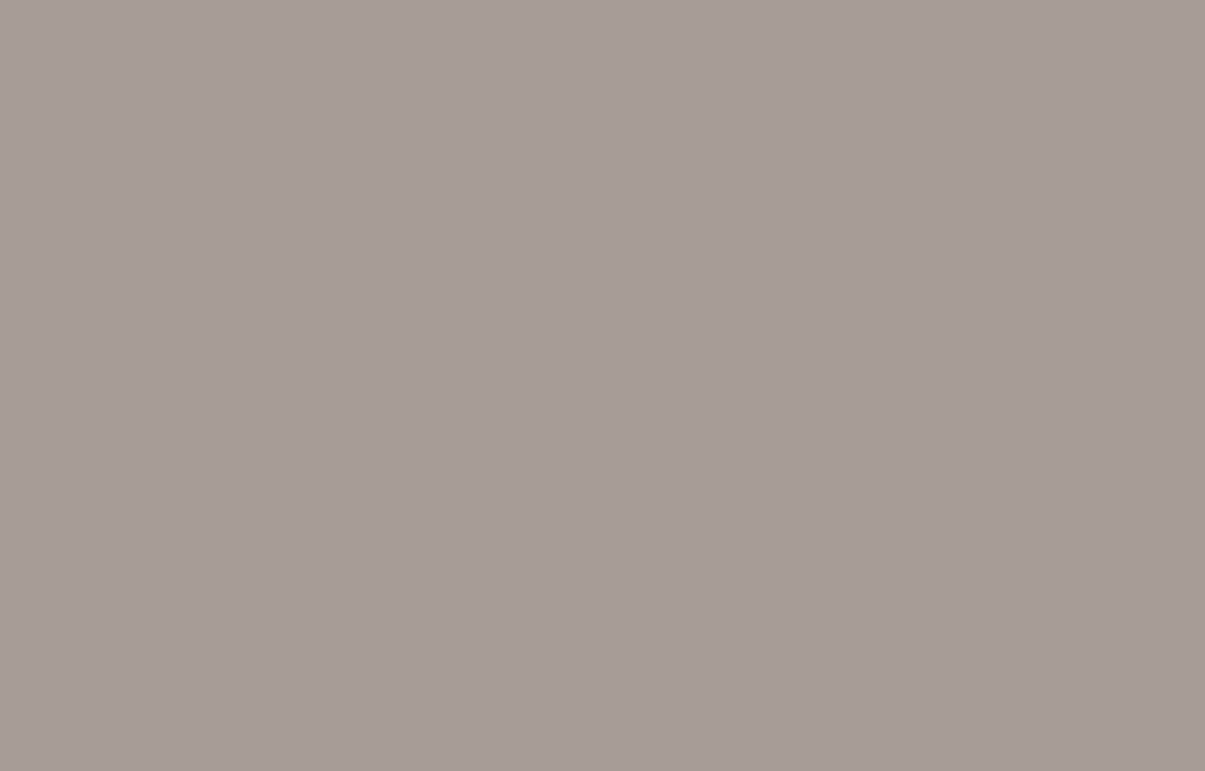 Обои LOYMINA Hygge 77 Colors C1-06: уют и стиль в вашем интерьере