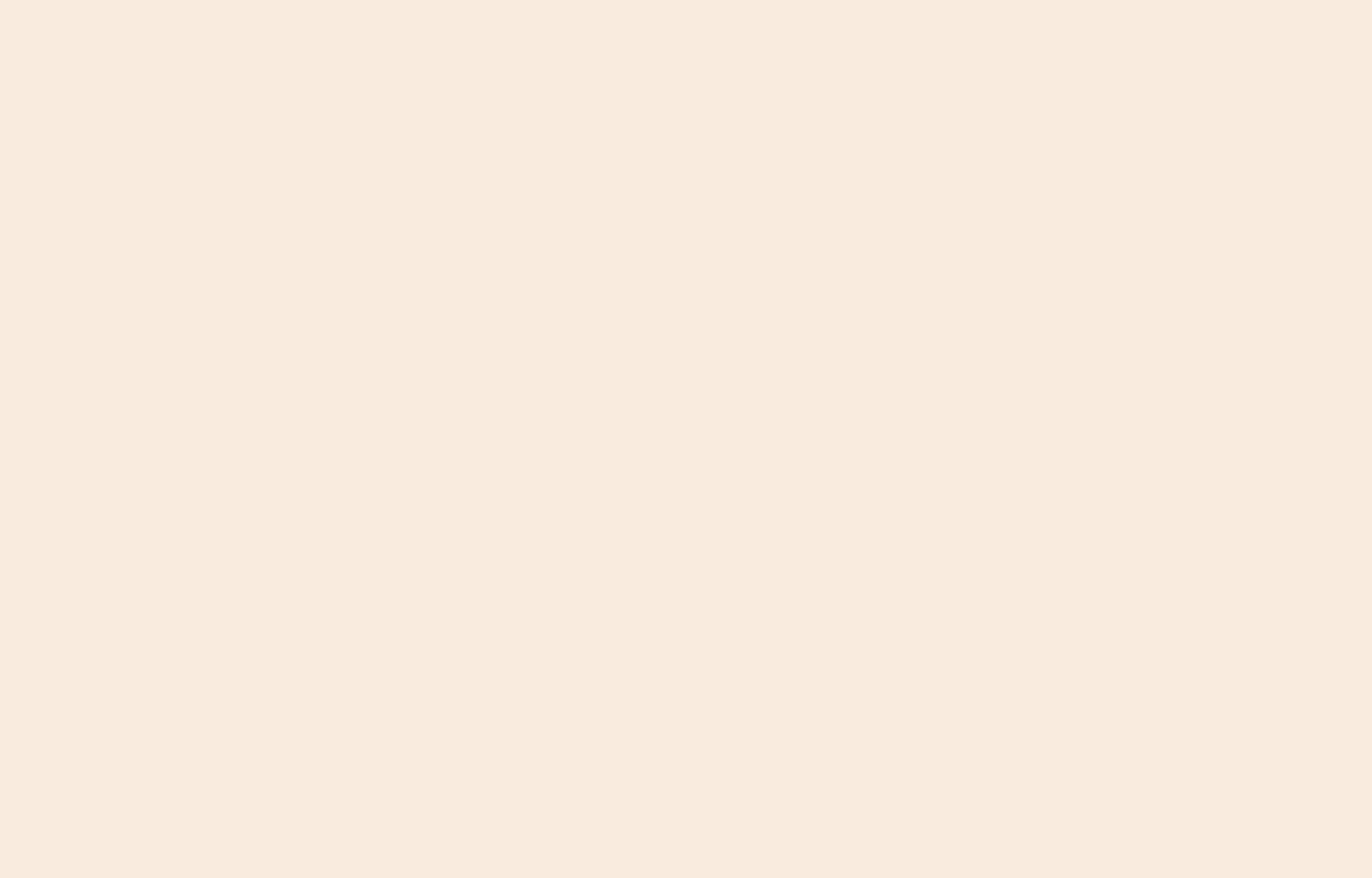 Обои LOYMINA Hygge 77 Colors C2-01: создайте уют в своем доме
