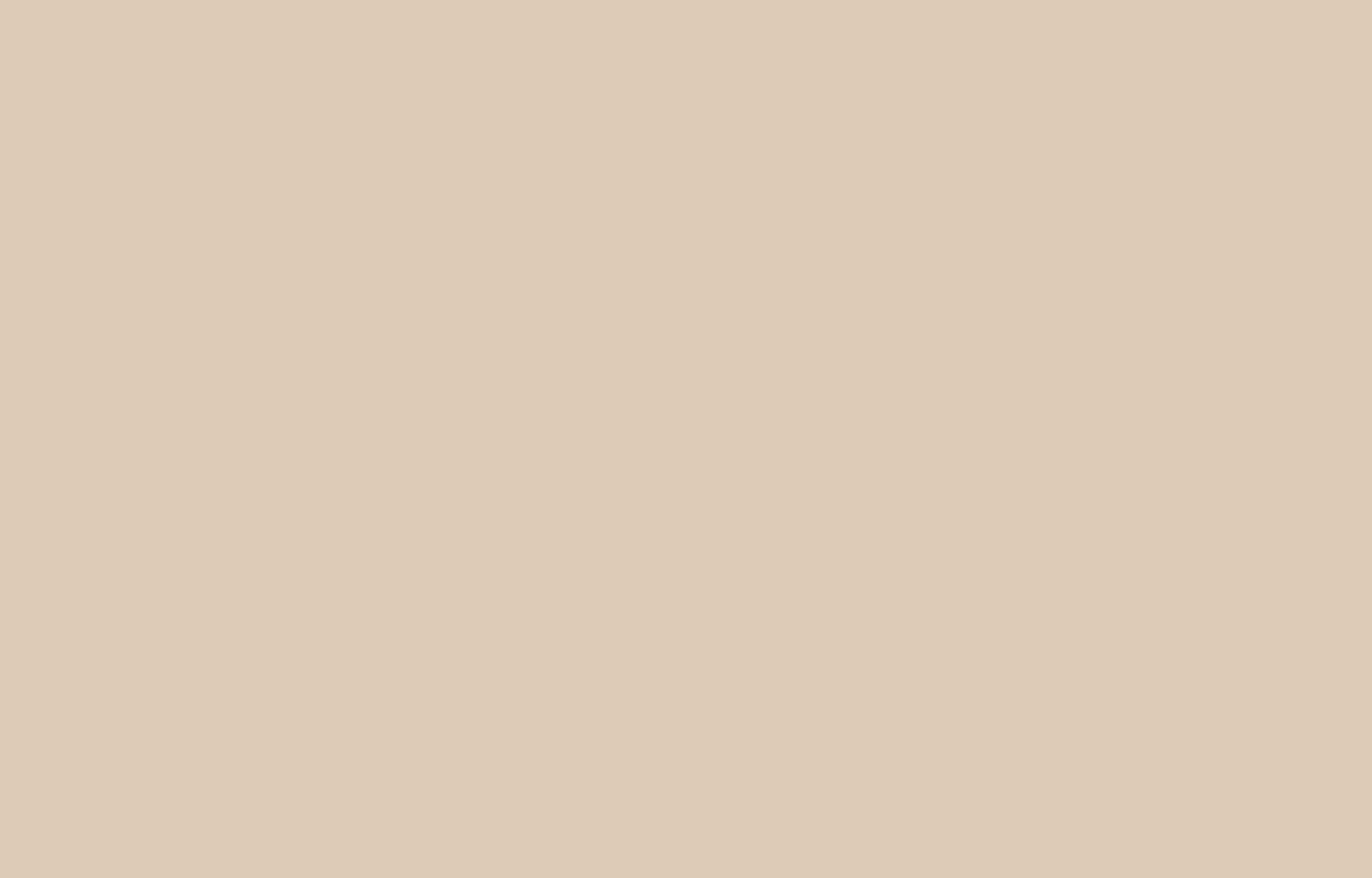 Обои LOYMINA Hygge 77 Colors C2-03: создайте уют в своем доме