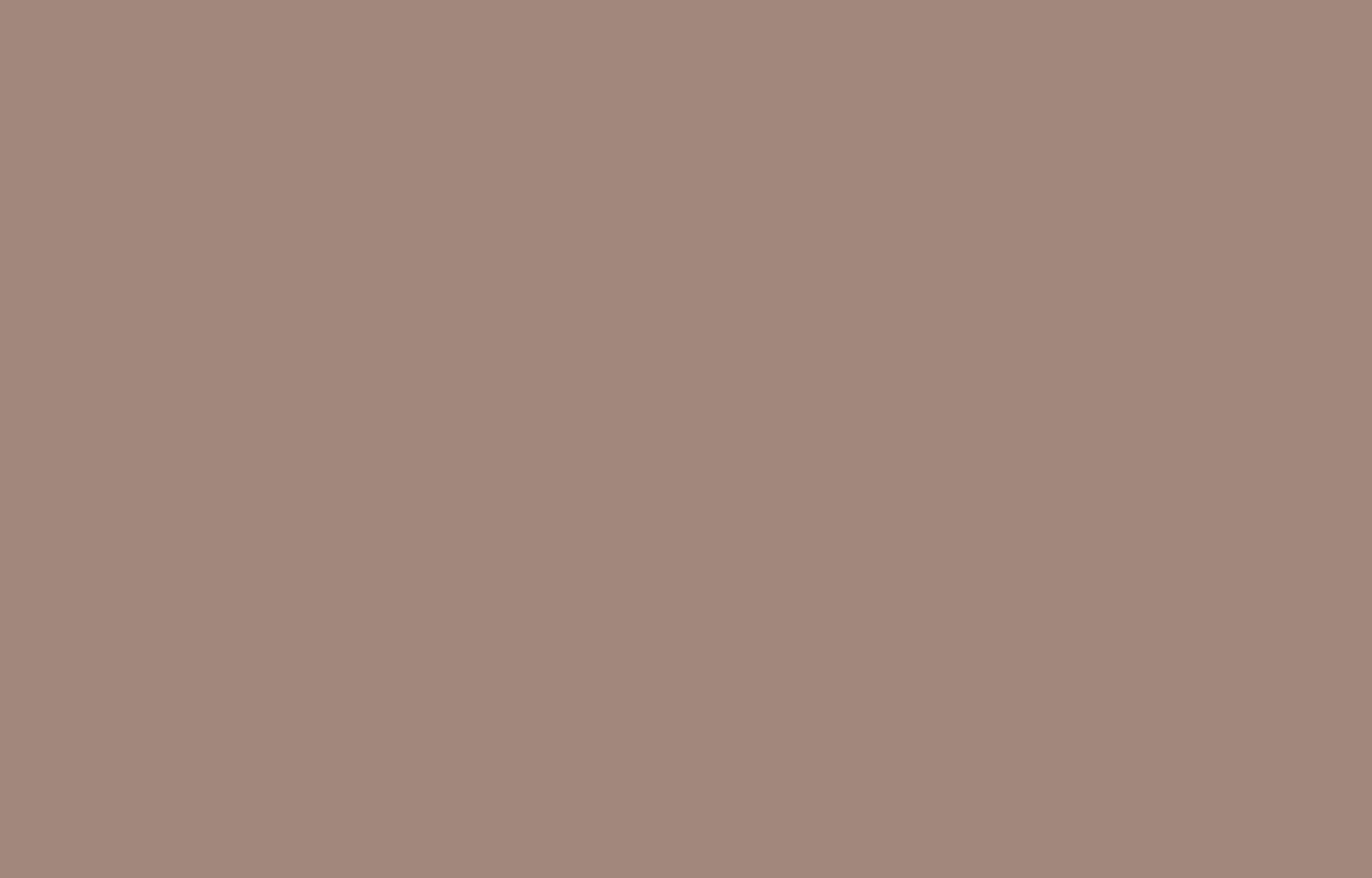 Обои LOYMINA Hygge 77 Colors C2-07: создайте уют в своем доме