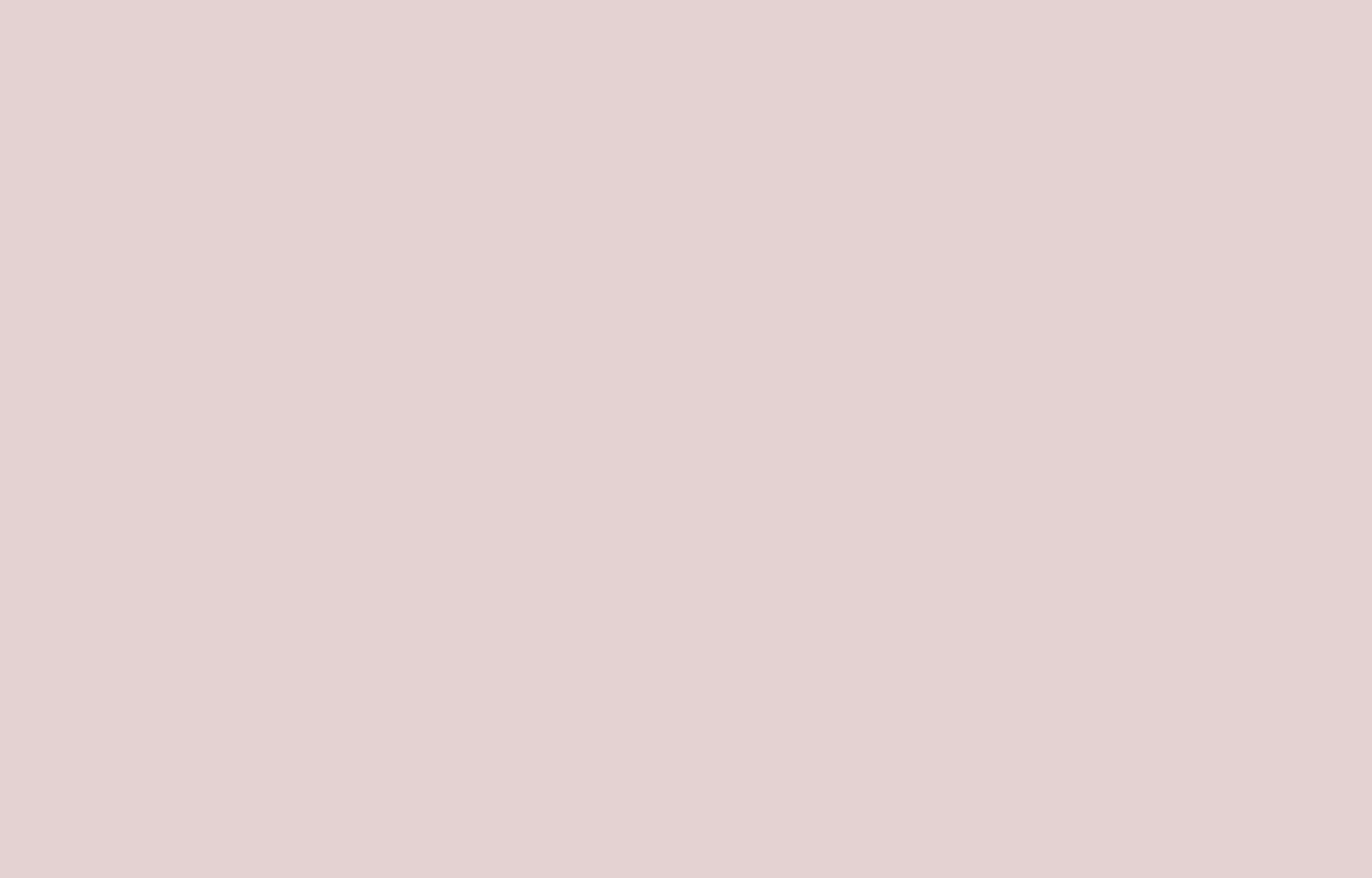 Обои LOYMINA Hygge 77 Colors C4-02: создайте уют в своем доме!