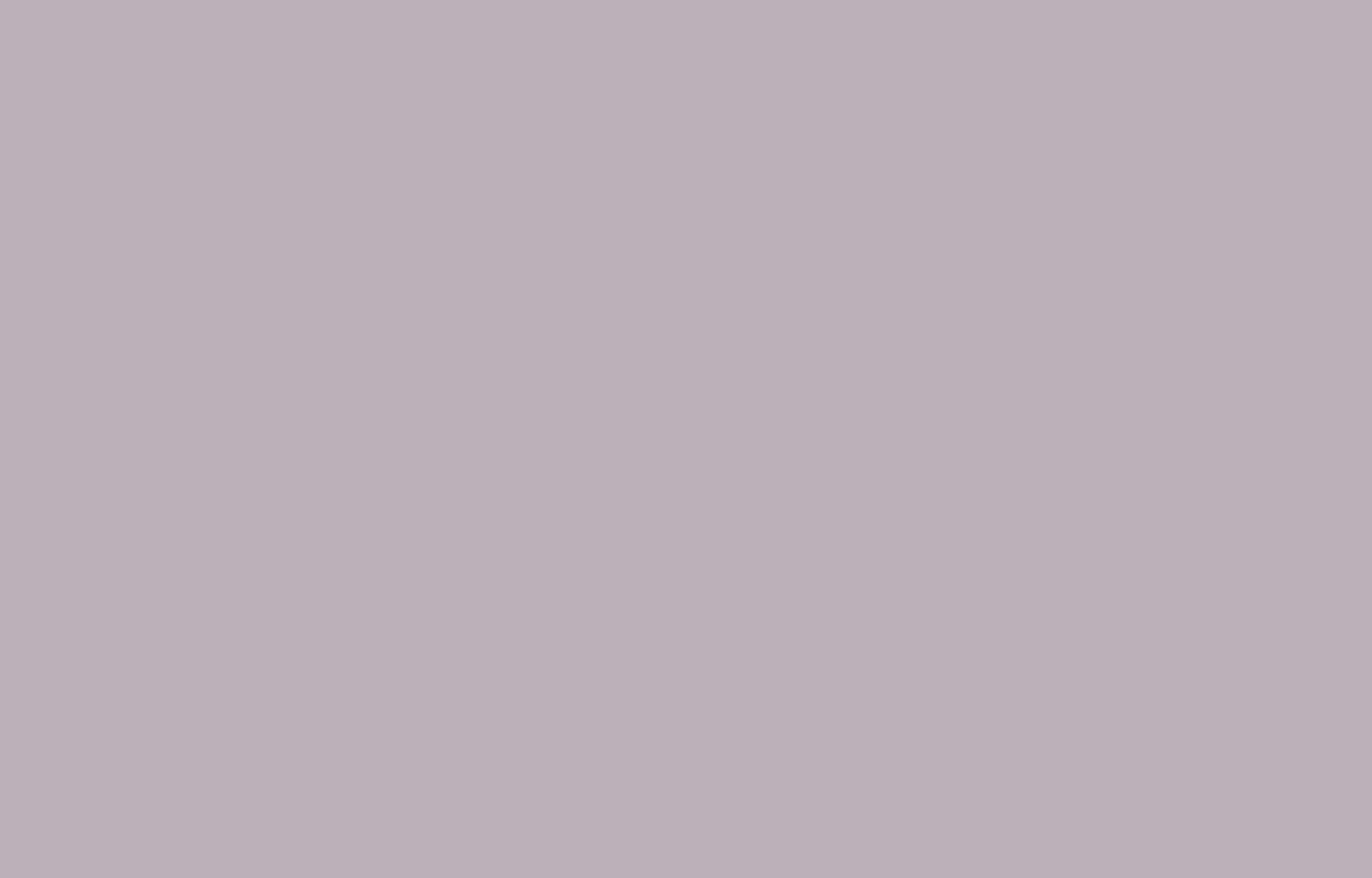 Обои LOYMINA Hygge 77 Colors C4-06: уют и стиль в вашем интерьере