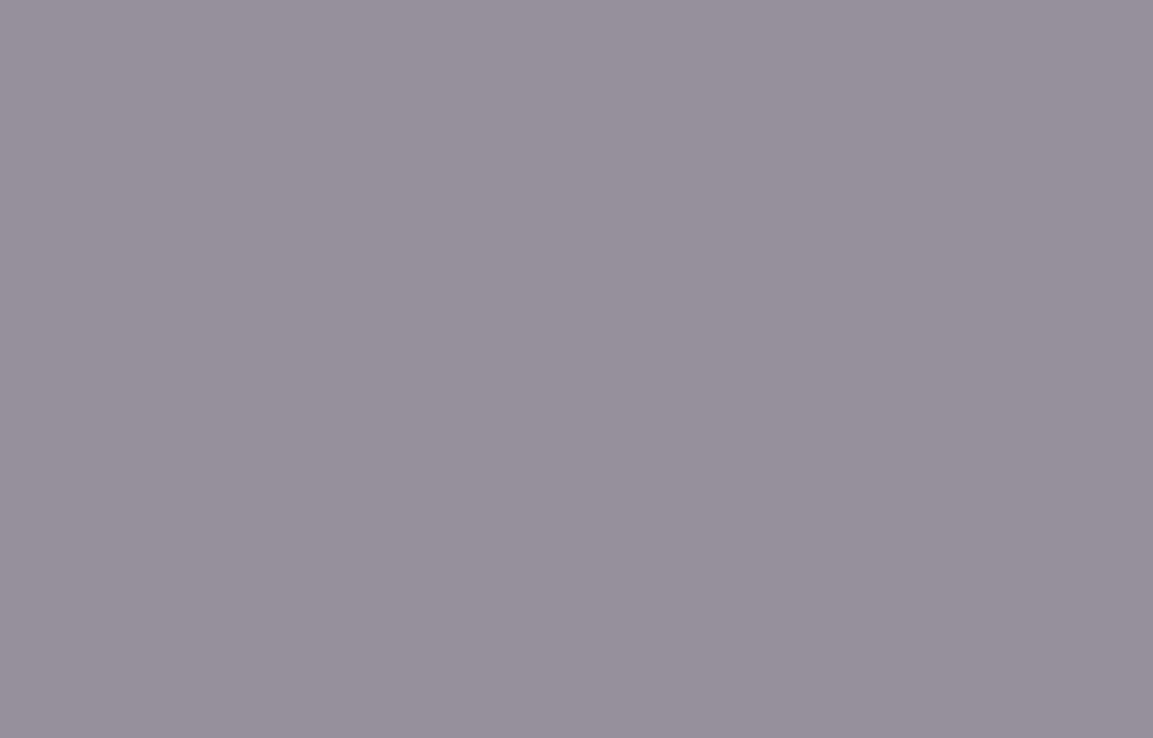Обои LOYMINA Hygge 77 Colors C4-07: создай уют в своем доме!