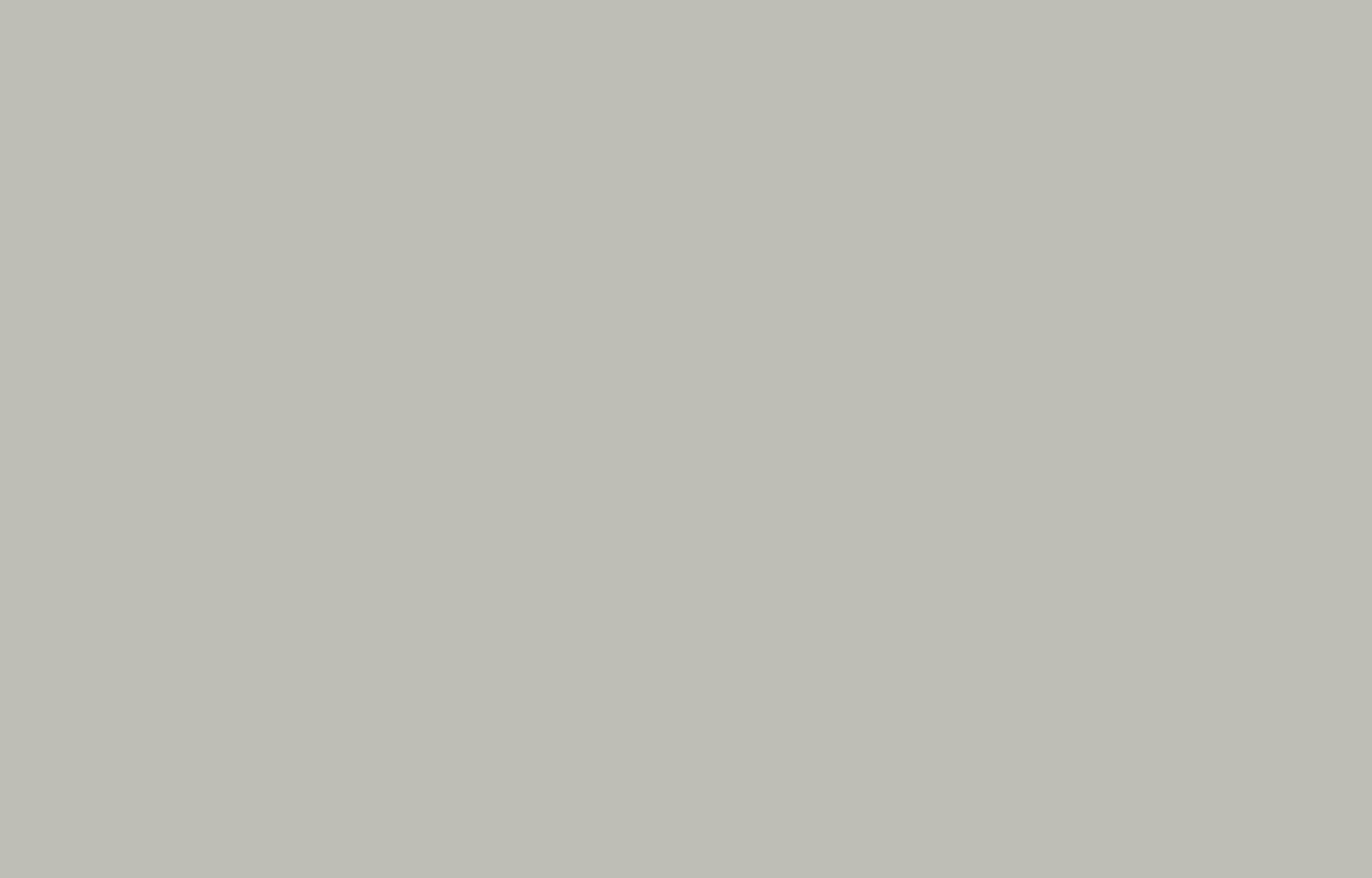 Обои LOYMINA Hygge 77 Colors C5-05: создай уют в своем доме!