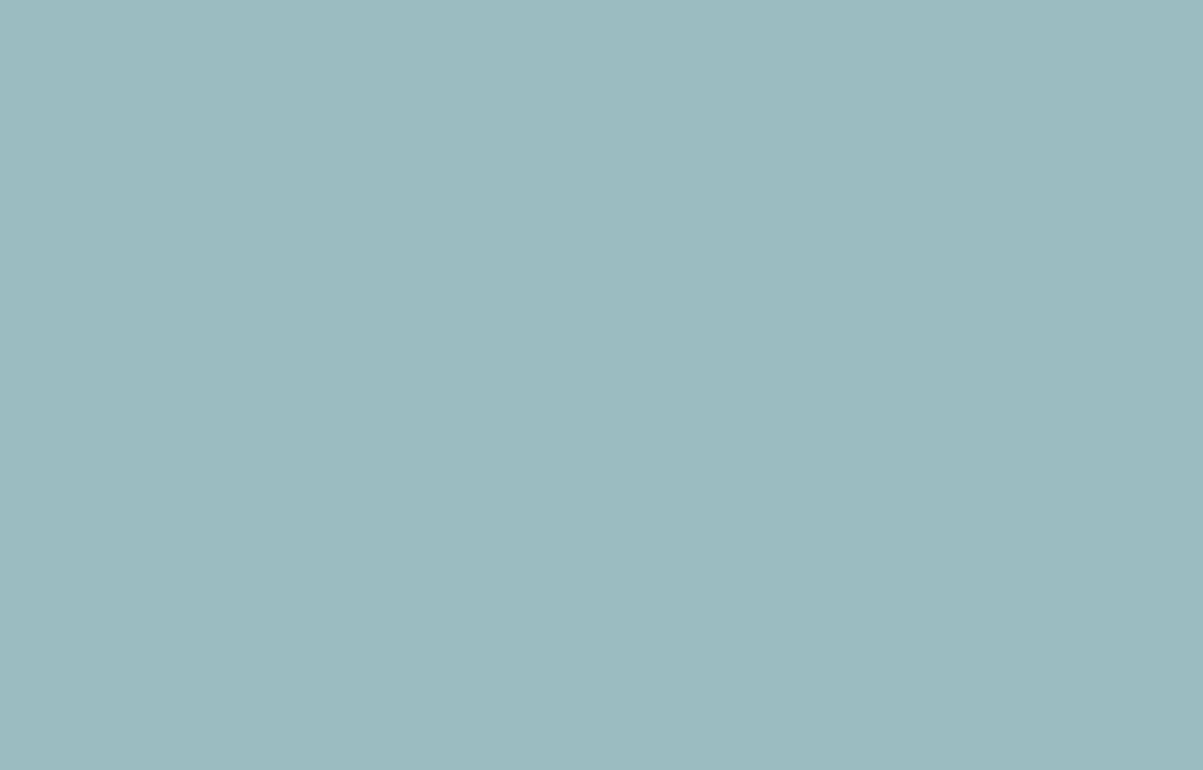 Обои LOYMINA Hygge 77 Colors C6-05: создайте уют в своем доме!