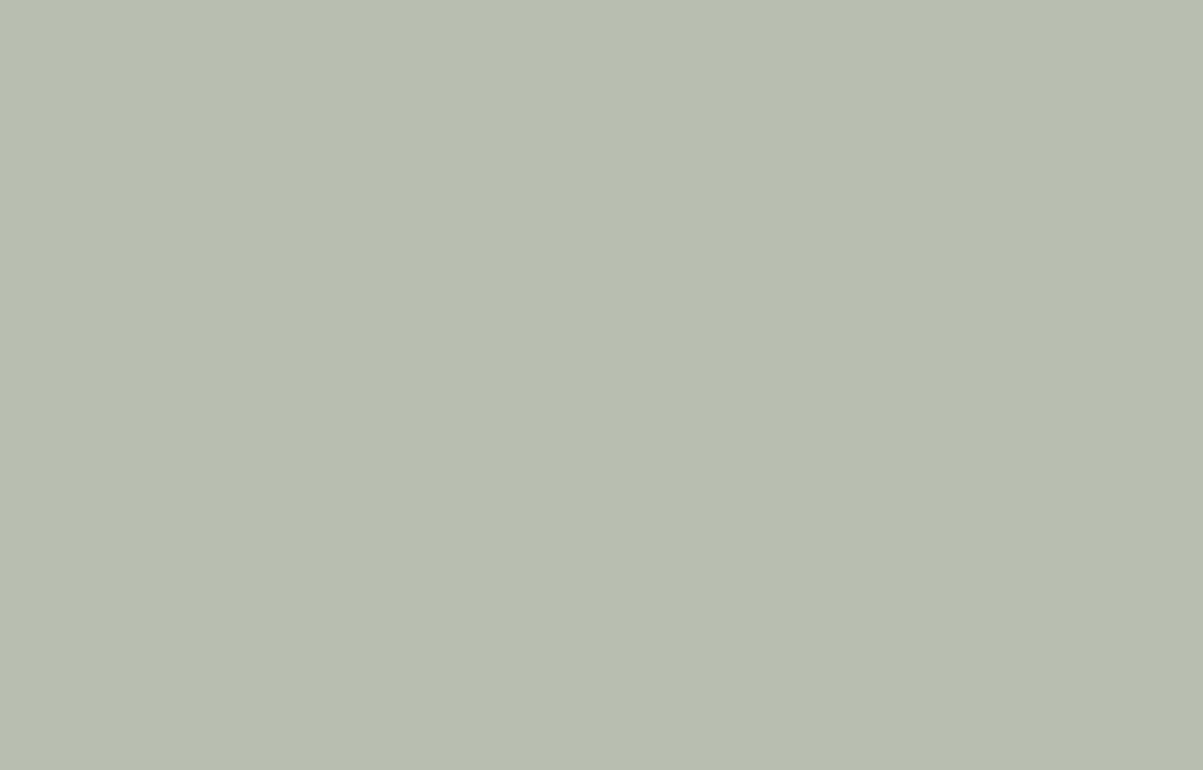 Обои LOYMINA Hygge 77 Colors C7-01: создайте уют в своем доме!