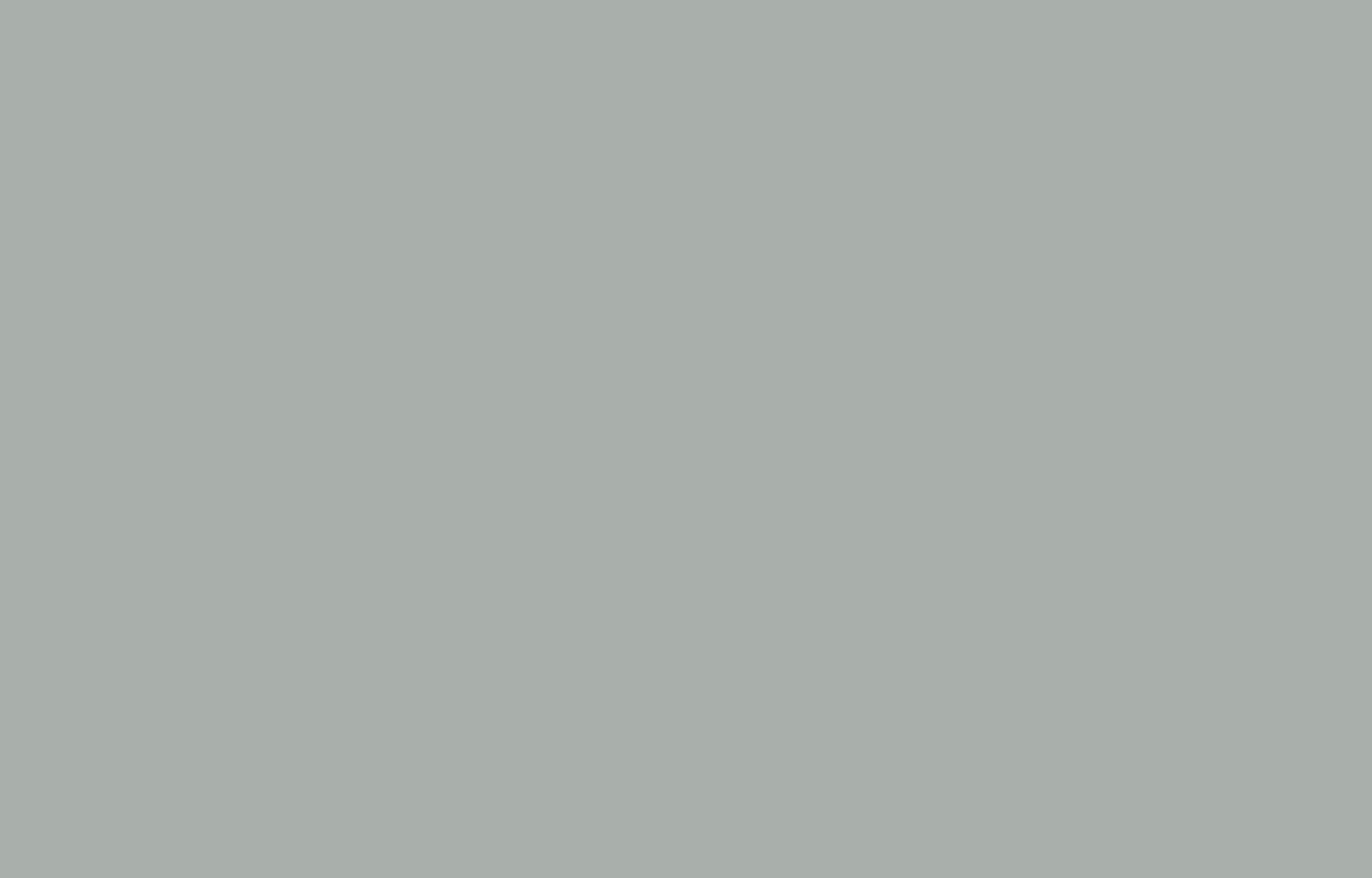 Обои LOYMINA Hygge 77 Colors C7-05: создайте уют в своем доме