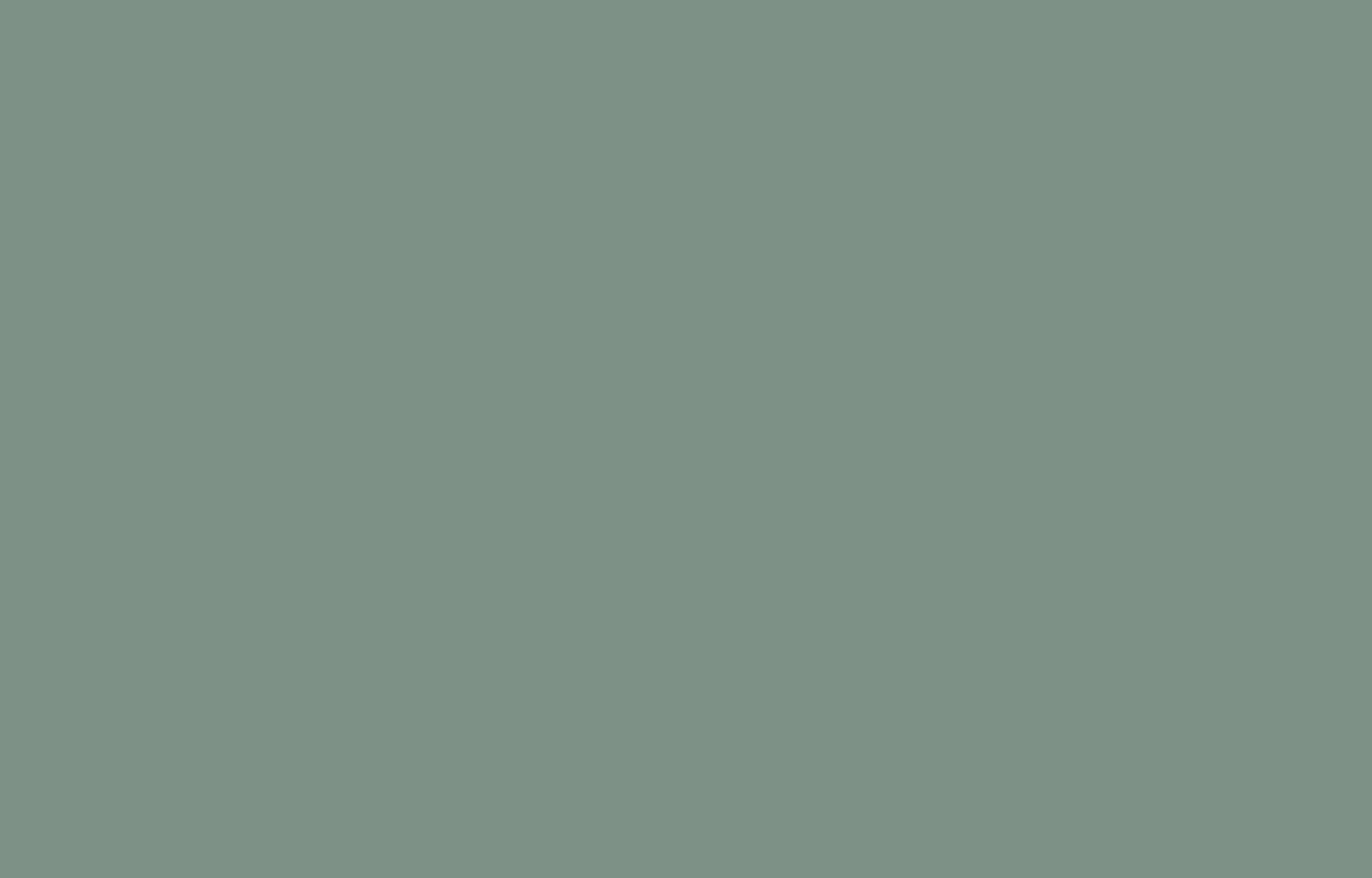 Обои LOYMINA Hygge 77 Colors C7-06: создайте уют в своем доме