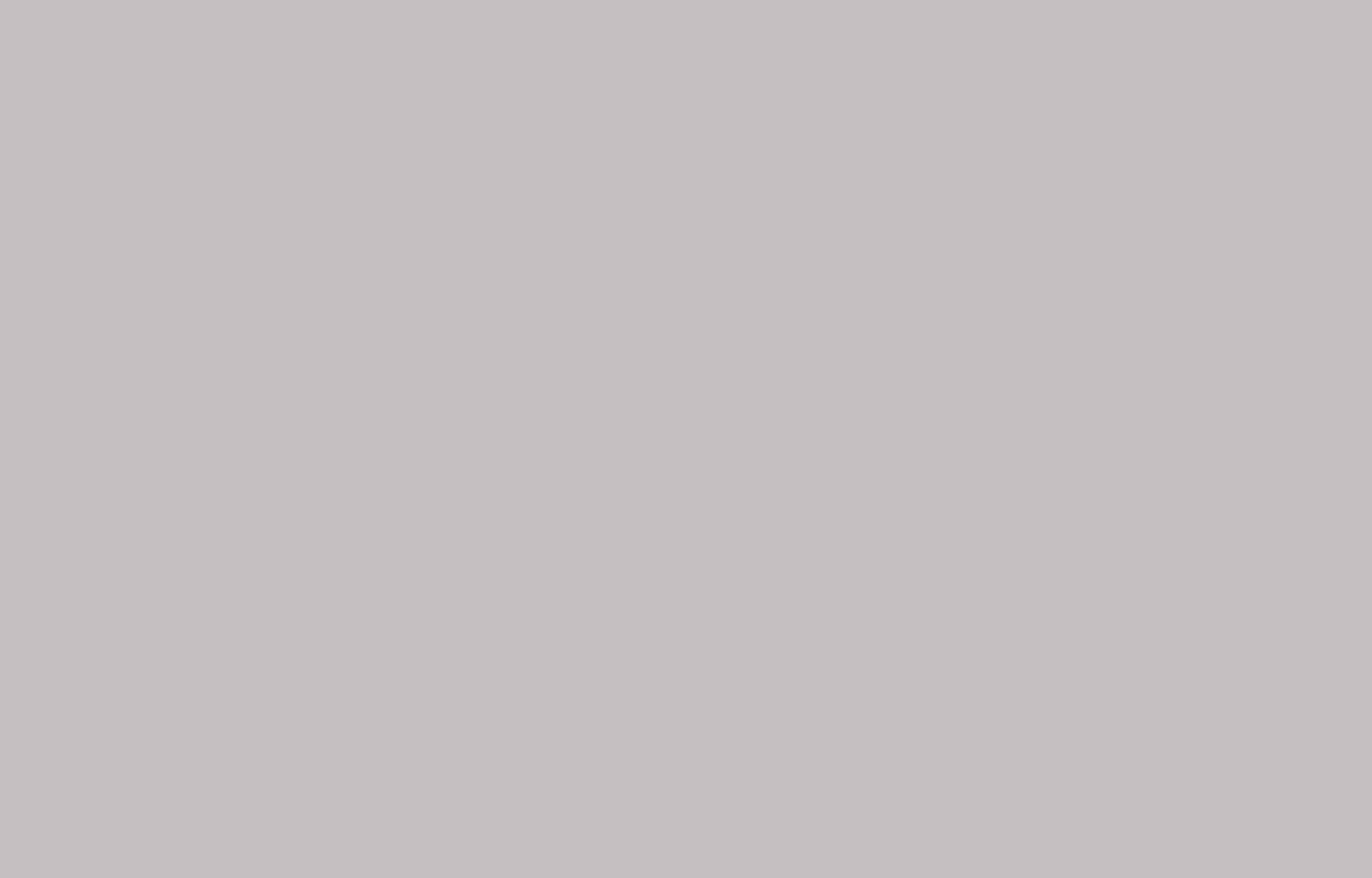 Обои LOYMINA Hygge 77 Colors C9-04: создайте уют в своем доме!