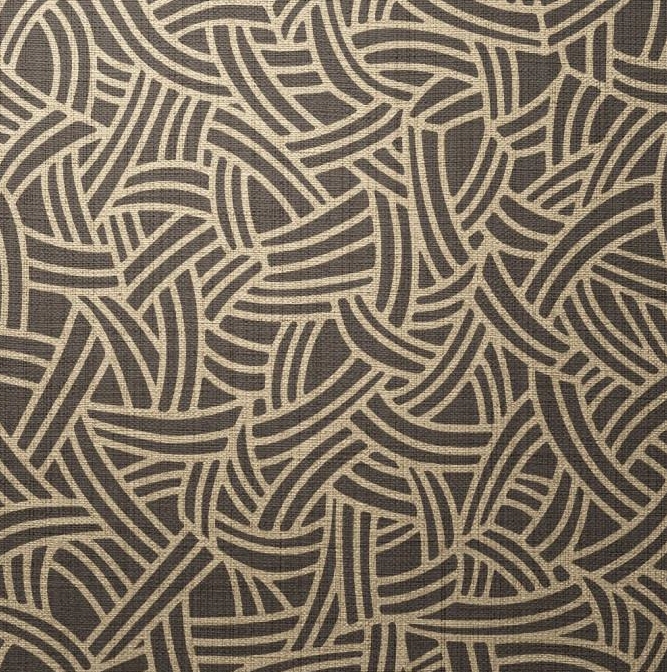 Американские обои LSI, коллекция Contract Wallcovering, артикул A168-312: премиальные дизайнерские обои для стильного интерьера Американские обои LSI, коллекция Contract Wallcovering, артикул A168-312: премиальные дизайнерские обои для стильного интерьера