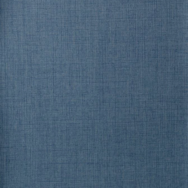 Американские обои LSI, коллекция Contract Wallcovering, артикул ASL-135342: премиальные дизайнерские обои для стильного интерьера Американские обои LSI, коллекция Contract Wallcovering, артикул ASL-135342: премиальные дизайнерские обои для стильного интерьера