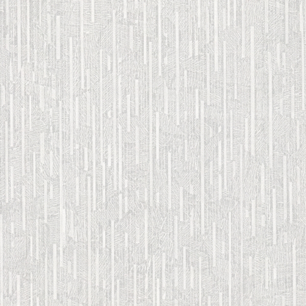 Американские обои LSI, коллекция Contract Wallcovering, артикул CCE-328: премиальные дизайнерские обои для стильного интерьера Американские обои LSI, коллекция Contract Wallcovering, артикул CCE-328: премиальные дизайнерские обои для стильного интерьера