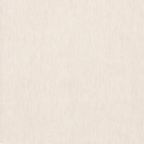 Американские обои LSI, коллекция Contract Wallcovering, артикул CCE-343: премиальные дизайнерские обои для стильного интерьера Американские обои LSI, коллекция Contract Wallcovering, артикул CCE-343: премиальные дизайнерские обои для стильного интерьера