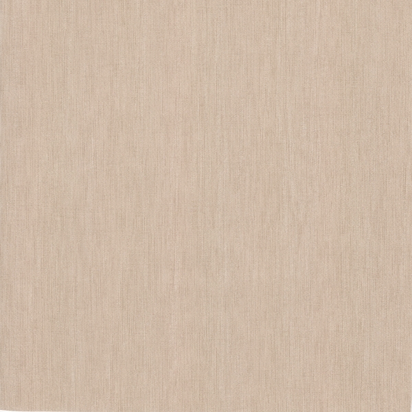 Американские обои LSI, коллекция Contract Wallcovering, артикул CCE-345: премиальные дизайнерские обои для стильного интерьера Американские обои LSI, коллекция Contract Wallcovering, артикул CCE-345: премиальные дизайнерские обои для стильного интерьера