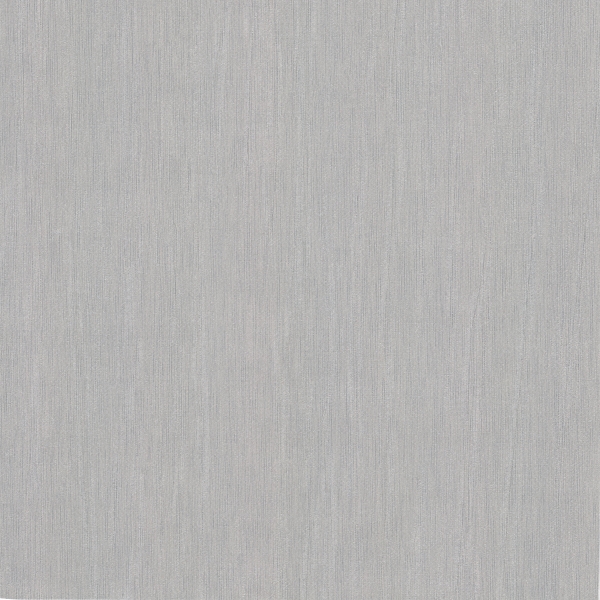 Американские обои LSI, коллекция Contract Wallcovering, артикул CCE-346: премиальные дизайнерские обои для стильного интерьера Американские обои LSI, коллекция Contract Wallcovering, артикул CCE-346: премиальные дизайнерские обои для стильного интерьера