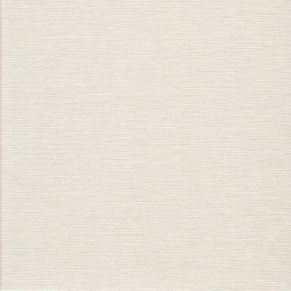 Американские обои LSI, коллекция Contract Wallcovering, артикул CCNS-102: премиальные дизайнерские обои для стильного интерьера Американские обои LSI, коллекция Contract Wallcovering, артикул CCNS-102: премиальные дизайнерские обои для стильного интерьера