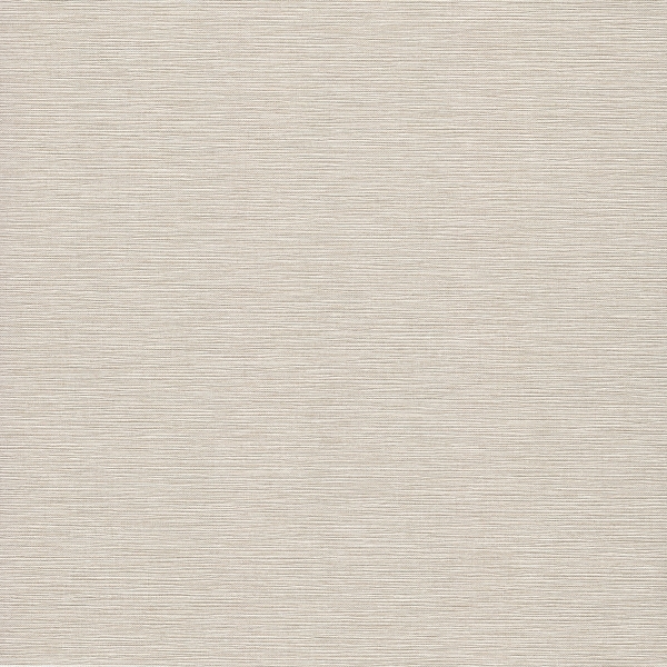 Американские обои LSI, коллекция Contract Wallcovering, артикул CCNS-103: премиальные дизайнерские обои для стильного интерьера Американские обои LSI, коллекция Contract Wallcovering, артикул CCNS-103: премиальные дизайнерские обои для стильного интерьера