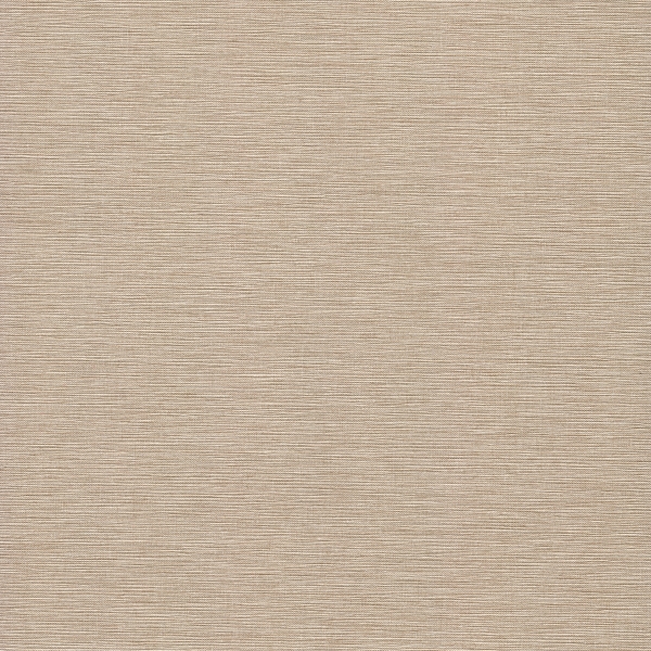 Американские обои LSI, коллекция Contract Wallcovering, артикул CCNS-105: премиальные дизайнерские обои для стильного интерьера Американские обои LSI, коллекция Contract Wallcovering, артикул CCNS-105: премиальные дизайнерские обои для стильного интерьера