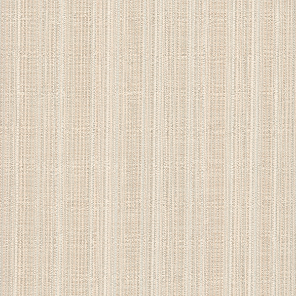 Американские обои LSI, коллекция Contract Wallcovering, артикул CCNS-111: премиальные дизайнерские обои для стильного интерьера Американские обои LSI, коллекция Contract Wallcovering, артикул CCNS-111: премиальные дизайнерские обои для стильного интерьера