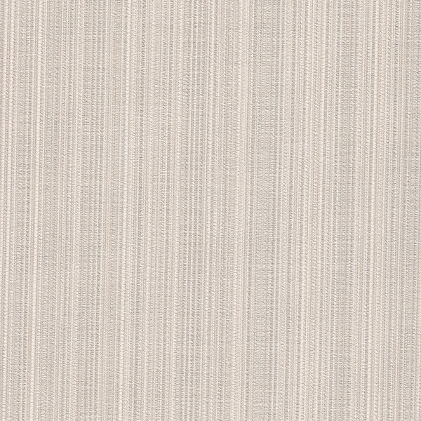 Американские обои LSI, коллекция Contract Wallcovering, артикул CCNS-112: премиальные дизайнерские обои для стильного интерьера Американские обои LSI, коллекция Contract Wallcovering, артикул CCNS-112: премиальные дизайнерские обои для стильного интерьера