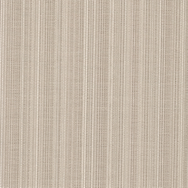 Американские обои LSI, коллекция Contract Wallcovering, артикул CCNS-113: премиальные дизайнерские обои для стильного интерьера Американские обои LSI, коллекция Contract Wallcovering, артикул CCNS-113: премиальные дизайнерские обои для стильного интерьера