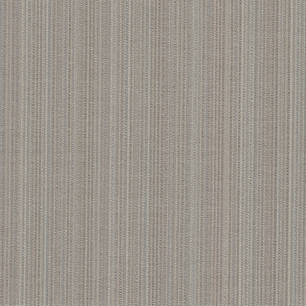 Американские обои LSI, коллекция Contract Wallcovering, артикул CCNS-114: премиальные дизайнерские обои для стильного интерьера Американские обои LSI, коллекция Contract Wallcovering, артикул CCNS-114: премиальные дизайнерские обои для стильного интерьера