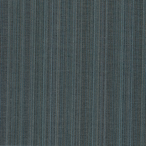 Американские обои LSI, коллекция Contract Wallcovering, артикул CCNS-115: премиальные дизайнерские обои для стильного интерьера Американские обои LSI, коллекция Contract Wallcovering, артикул CCNS-115: премиальные дизайнерские обои для стильного интерьера