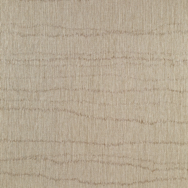 Американские обои LSI, коллекция Contract Wallcovering, артикул CCNS-128: премиальные дизайнерские обои для стильного интерьера Американские обои LSI, коллекция Contract Wallcovering, артикул CCNS-128: премиальные дизайнерские обои для стильного интерьера