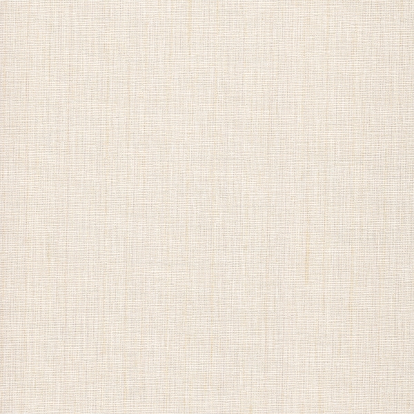 Американские обои LSI, коллекция Contract Wallcovering, артикул CCNS-133: премиальные дизайнерские обои для стильного интерьера Американские обои LSI, коллекция Contract Wallcovering, артикул CCNS-133: премиальные дизайнерские обои для стильного интерьера