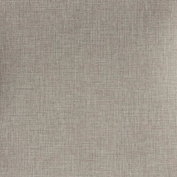 Американские обои LSI, коллекция Contract Wallcovering, артикул CCS-414: премиальные дизайнерские обои для стильного интерьера Американские обои LSI, коллекция Contract Wallcovering, артикул CCS-414: премиальные дизайнерские обои для стильного интерьера