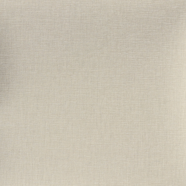 Американские обои LSI, коллекция Contract Wallcovering, артикул CCS-420: премиальные дизайнерские обои для стильного интерьера Американские обои LSI, коллекция Contract Wallcovering, артикул CCS-420: премиальные дизайнерские обои для стильного интерьера