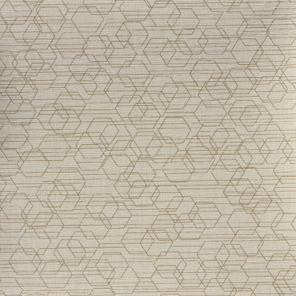 Американские обои LSI, коллекция Contract Wallcovering, артикул CCS-421: премиальные дизайнерские обои для стильного интерьера Американские обои LSI, коллекция Contract Wallcovering, артикул CCS-421: премиальные дизайнерские обои для стильного интерьера