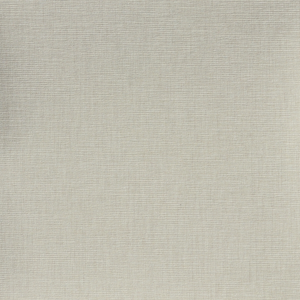 Американские обои LSI, коллекция Contract Wallcovering, артикул CCS-422: премиальные дизайнерские обои для стильного интерьера Американские обои LSI, коллекция Contract Wallcovering, артикул CCS-422: премиальные дизайнерские обои для стильного интерьера