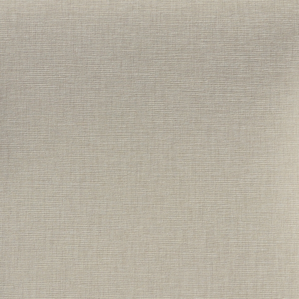 Американские обои LSI, коллекция Contract Wallcovering, артикул CCS-424: премиальные дизайнерские обои для стильного интерьера Американские обои LSI, коллекция Contract Wallcovering, артикул CCS-424: премиальные дизайнерские обои для стильного интерьера