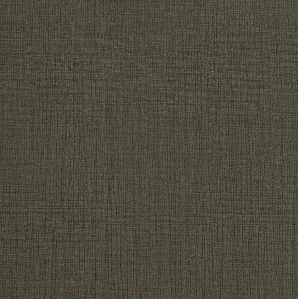 Американские обои LSI, коллекция Contract Wallcovering, артикул DES-248: премиальные дизайнерские обои для стильного интерьера Американские обои LSI, коллекция Contract Wallcovering, артикул DES-248: премиальные дизайнерские обои для стильного интерьера