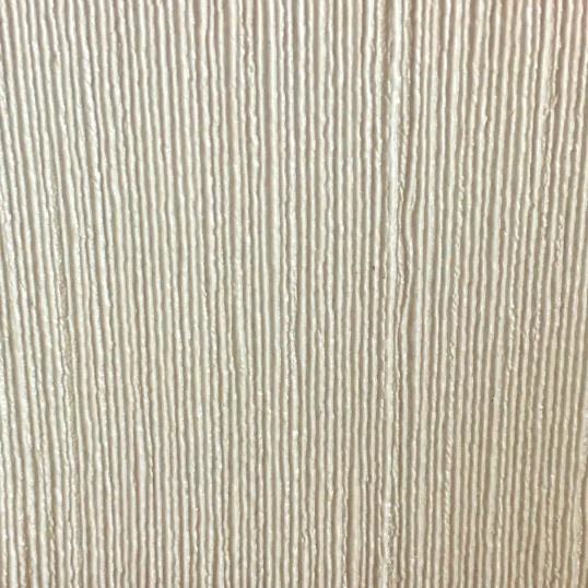 Американские обои LSI, коллекция Contract Wallcovering, артикул DES-310: премиальные дизайнерские обои для стильного интерьера Американские обои LSI, коллекция Contract Wallcovering, артикул DES-310: премиальные дизайнерские обои для стильного интерьера