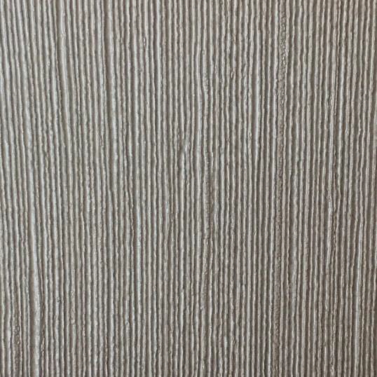 Американские обои LSI, коллекция Contract Wallcovering, артикул DES-311: премиальные дизайнерские обои для стильного интерьера Американские обои LSI, коллекция Contract Wallcovering, артикул DES-311: премиальные дизайнерские обои для стильного интерьера