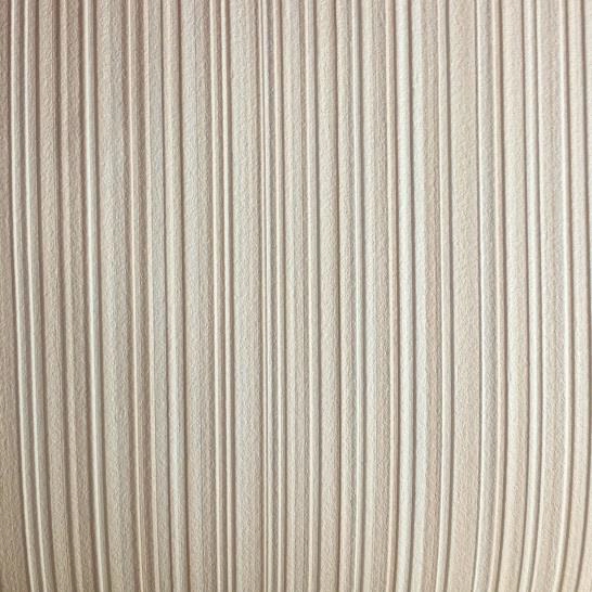 Американские обои LSI, коллекция Contract Wallcovering, артикул DES-337: премиальные дизайнерские обои для стильного интерьера Американские обои LSI, коллекция Contract Wallcovering, артикул DES-337: премиальные дизайнерские обои для стильного интерьера